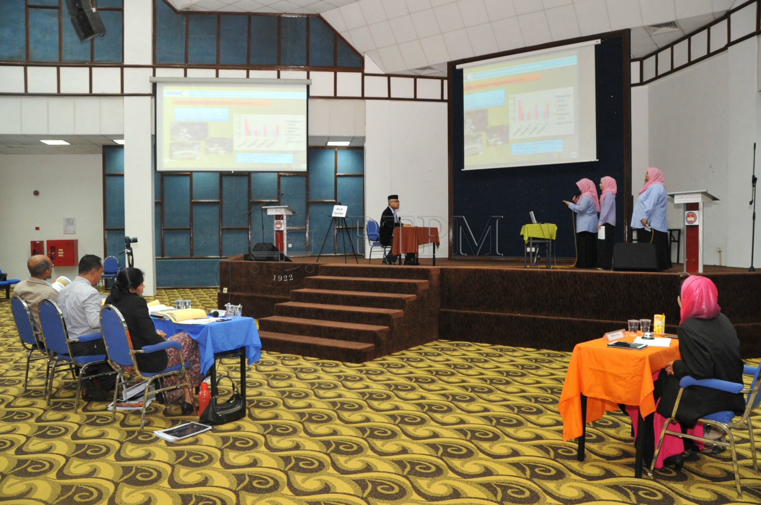 PRO 14 126 KIKPRO 2392